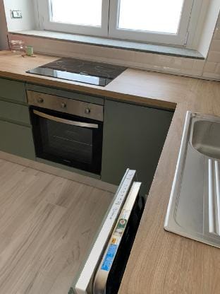 NEW: The courtyard under the Mole-Turin centre Vacation rental in Turin