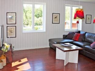person holiday home in SODERAKRA-By Traum Vacation rental in Kalmar County, Sweden