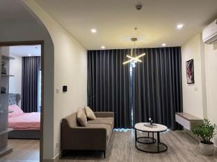 Xinh xinh homestay  Country House in Laos