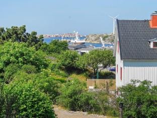 person holiday home in Ronnang Vacation rental in Västra Götaland County