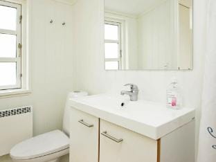 person holiday home in Skagen-By Traum Vacation rental in Denmark