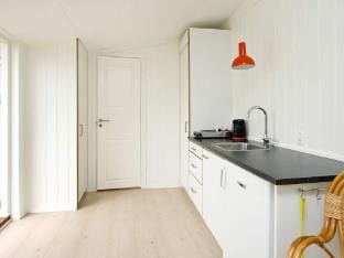 person holiday home in Skagen-By Traum Vacation rental in Denmark