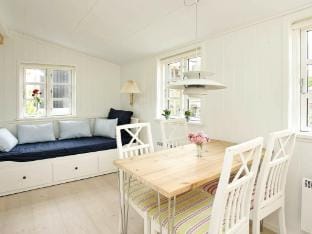 person holiday home in Skagen-By Traum Vacation rental in Denmark