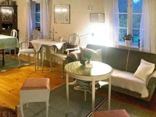Holiday home near 18-hole golf course in Vittsjo Vacation rental in Skåne County