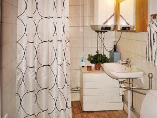 Holiday home near 18-hole golf course in Vittsjo Vacation rental in Skåne County