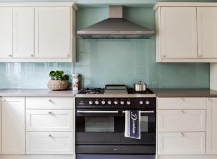 Notting Hill family home,  4/5 Bed Vacation rental in City of Westminster