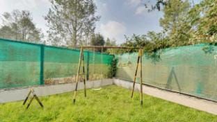 Rich Queen House Cottage Apartment in Ooty