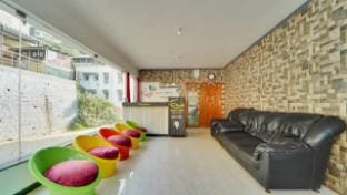 Rich Queen House Cottage Apartment in Ooty