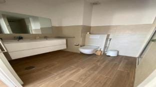 Welooveyou Almogaren Apartment in Gran Canaria