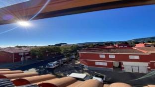Welooveyou Almogaren Apartment in Gran Canaria