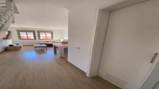 Welooveyou Almogaren Apartment in Gran Canaria