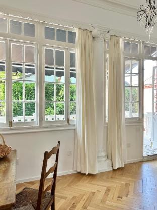 FFC area historical apartment NO.16 Apartment in Shanghai