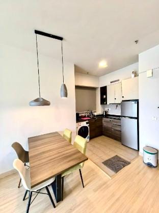 Windmill Genting @ lucky Home  2r2b Apartment in Selangor, Malaysia