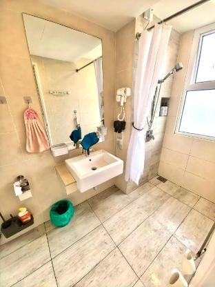Windmill Genting @ lucky Home  2r2b Apartment in Selangor, Malaysia