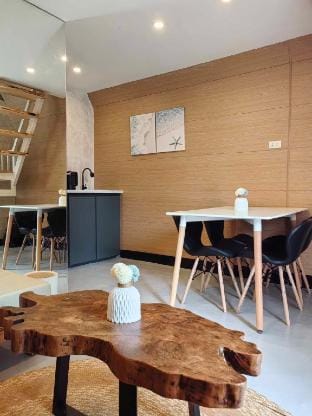 Agos Beach Resort Cabin C Vacation rental in Central Luzon