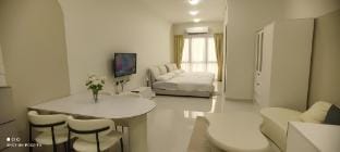 Sepang / Kuala Lumpur International Airport Houses Vacation rental in Selangor, Malaysia