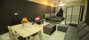 Sepang / Kuala Lumpur International Airport Houses Vacation rental in Selangor, Malaysia