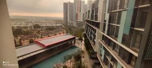 Sepang / Kuala Lumpur International Airport Houses Vacation rental in Selangor, Malaysia
