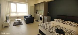 Cyberjaya Houses Vacation rental in Selangor, Malaysia