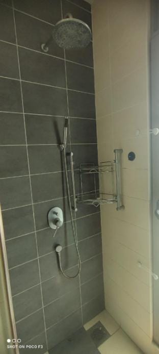 RumaKu Cozy Stay for 2 @ Shaftsbury Cyberjaya Vacation rental in Putrajaya