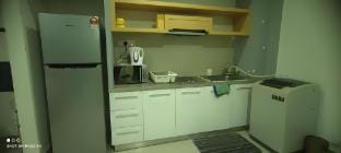 RumaKu Cozy Stay for 2 @ Shaftsbury Cyberjaya Vacation rental in Putrajaya