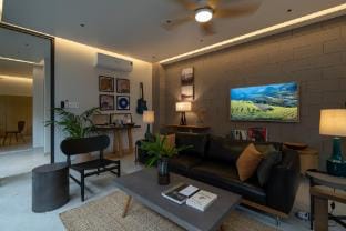 K.house Holiday Phan Thiet 4BR by Blue Fingers Vacation rental in Phan Thiet