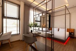 K.house Holiday Phan Thiet 3BR by Blue Fingers Vacation rental in Phan Thiet