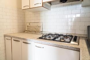 Side sea view flat for 6 guests near Bibione beach Apartment in Bibione