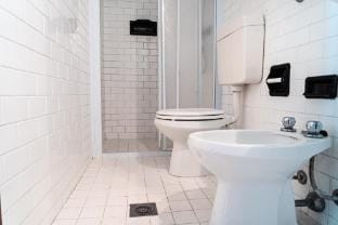 Side sea view flat for 6 guests near Bibione beach Apartment in Bibione