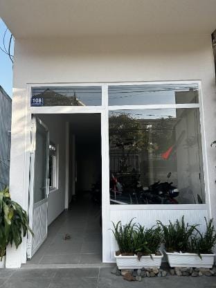 Căn Hộ Đan Mây - Đan May Apartment Đa Lat Apartment in Dalat
