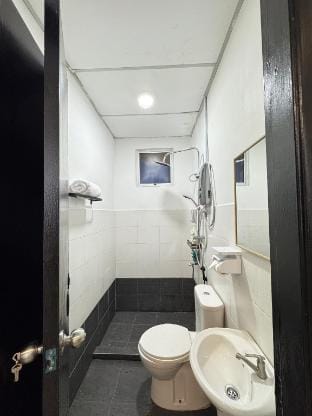 Pep Homestay Apartment in Kota Kinabalu