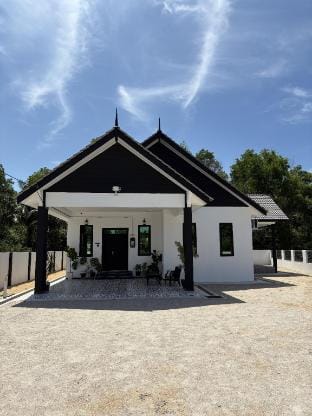 Rumah 618 Homestay Dungun Vacation rental in Terengganu, Malaysia