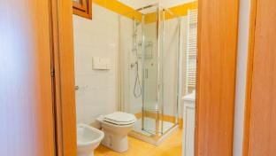 Garden Residence - Italian Homing Apartment in Desenzano del Garda