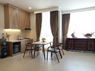 Bintaro Houses Vacation rental in Jakarta