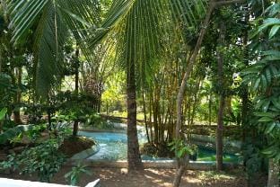 Standard Twin Bed Non-AC Vacation rental in Kerala