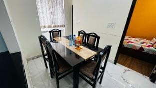  3BHK Fully Furnished In Kphb Phase 15 Vacation rental in Hyderabad