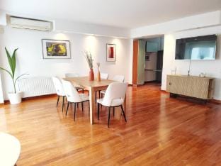 Adelos New Villa Elliniko Fresh Vacation rental in South Athens