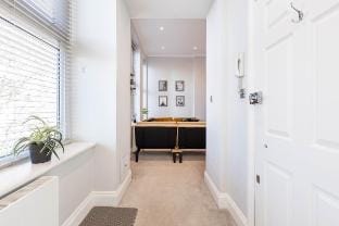 Stylish Apartment in Kensington Prime Location Apartment in City of Westminster