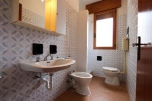 A Cozy and Lovely Holiday Home near the beach Apartment in Friuli-Venezia Giulia