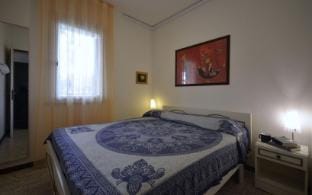 Gorgeous vacation hom in a beautiful holiday complex with pool Apartment in Bibione