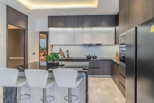 Pattaya Suksabai 4 Bedroom 5 Bathroom Villa  Pool Vacation rental in Pattaya City