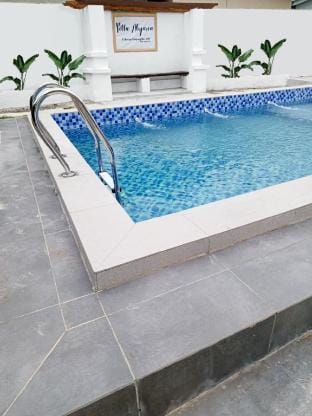 Villa Alyana Villa in Ipoh