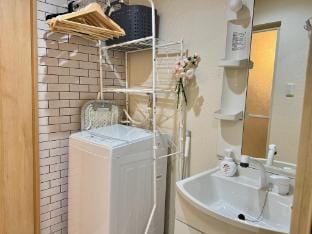 Miyu⽶御・北⽉居 Vacation rental in Osaka