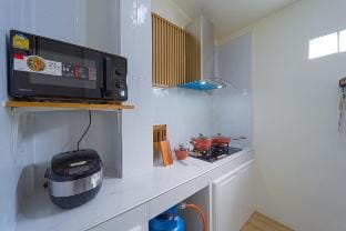 Three Bedroom Villa in Good Location! (CH88) Villa in Hua Hin District