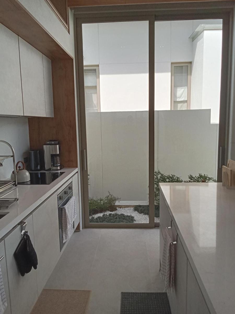 Luxury Design 3 Bedroom Villa (AB2) Villa in Choeng Thale