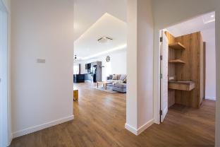 Brand-New Modern 3-Bedroom Villa!(MB20) Villa in Hua Hin District