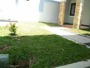 Ar Rayyan Homestay at Lembah Dieng - Malang Vacation rental in East Java