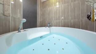 Gapyeong Lulu Kids Pension Bed and Breakfast in Gyeonggi-do