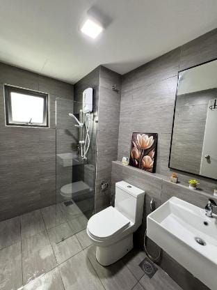 Maya Sky Apartment in Selangor, Malaysia