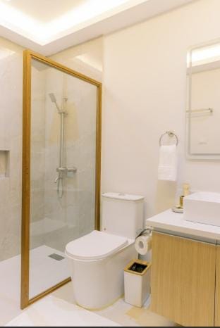 Loft-type Room - Palms La Union Beachfront Suites Vacation rental in San Juan